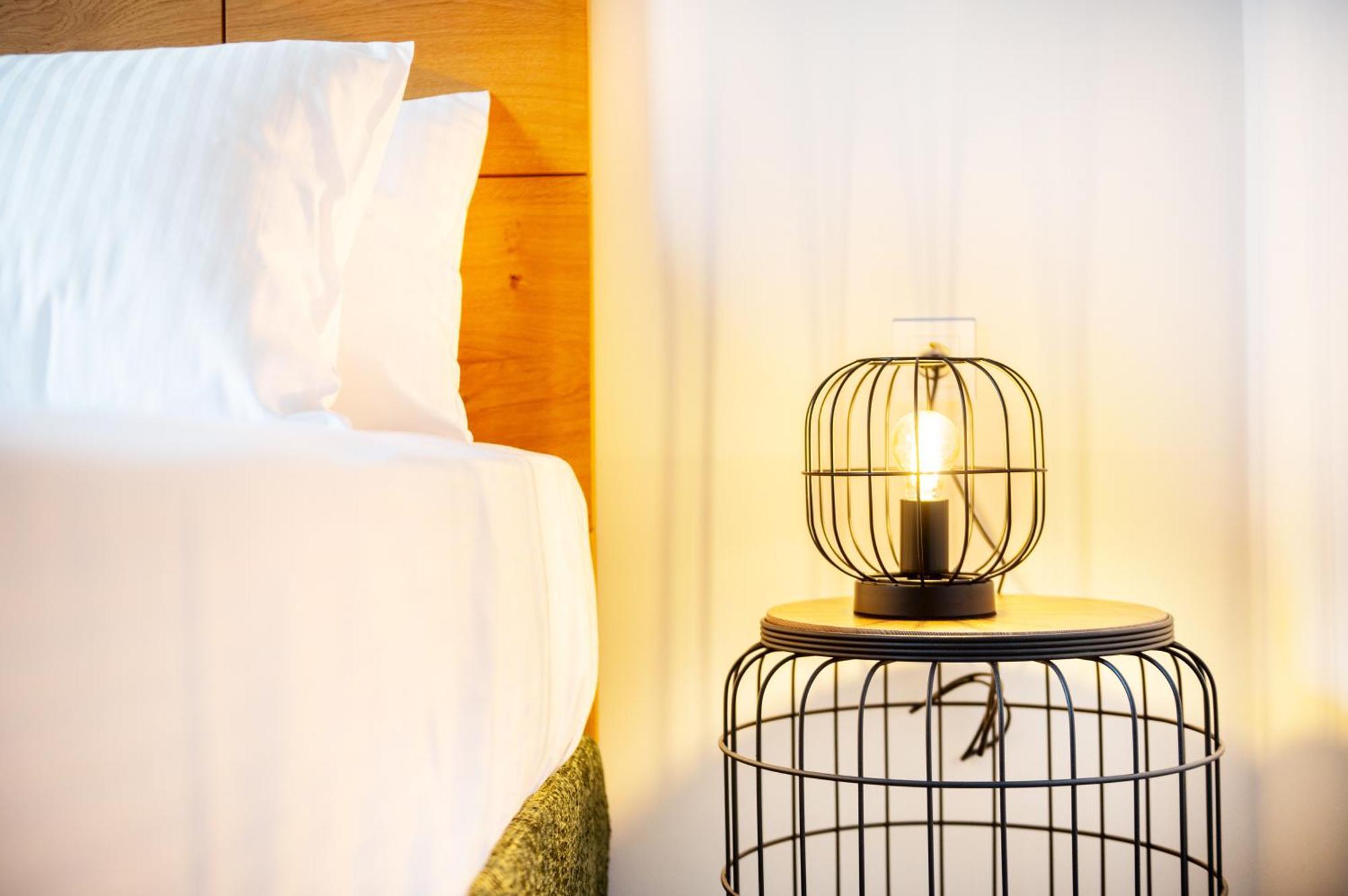 Thea Seaview Luxury Living Villa Kalamata Ngoại thất bức ảnh