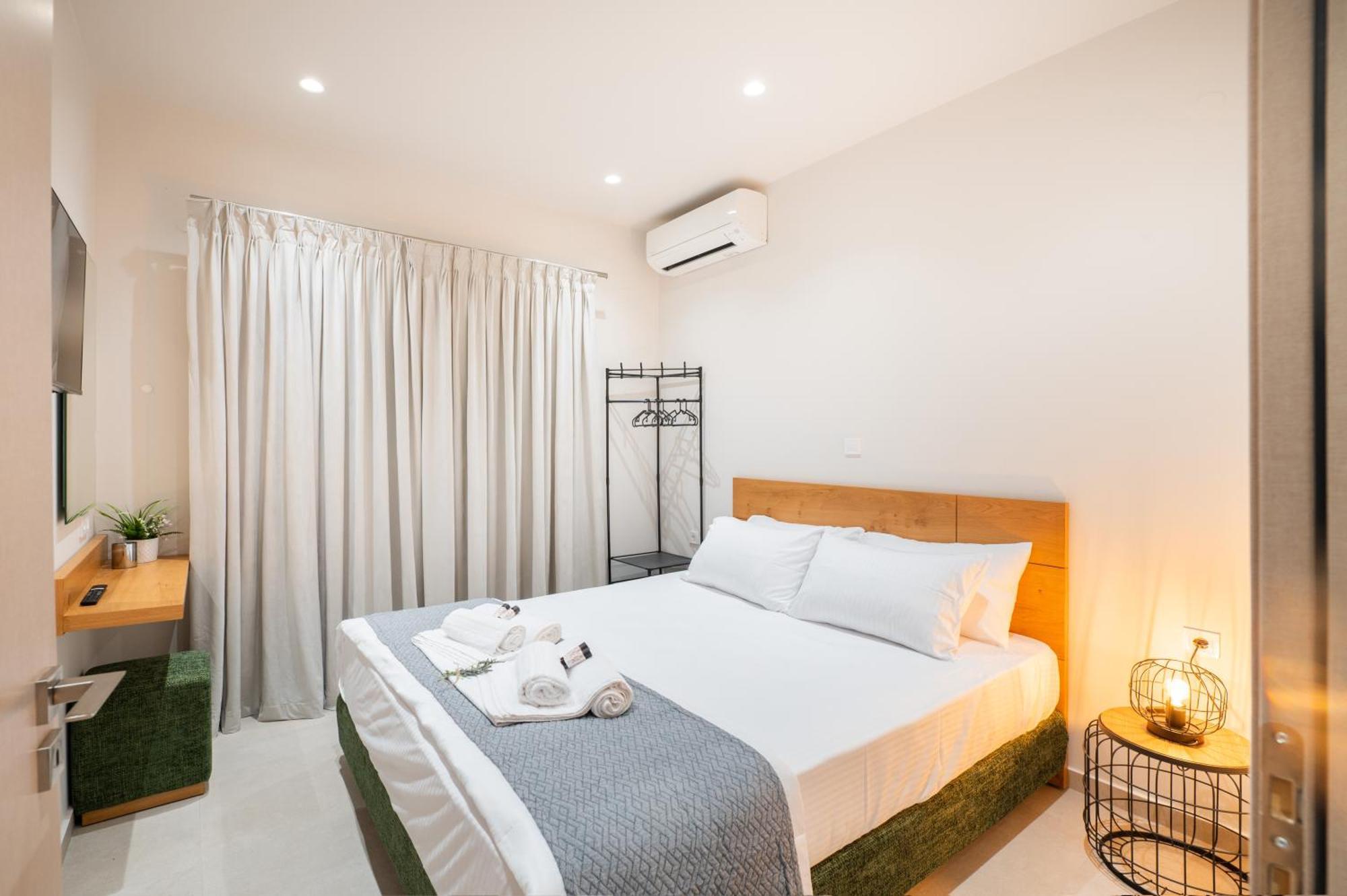 Thea Seaview Luxury Living Villa Kalamata Ngoại thất bức ảnh
