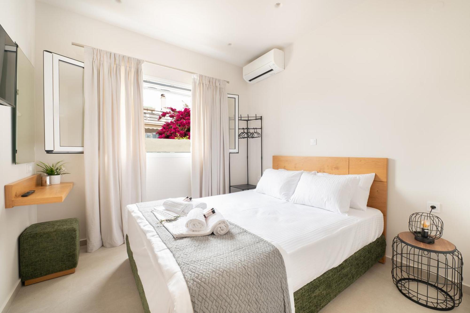 Thea Seaview Luxury Living Villa Kalamata Ngoại thất bức ảnh