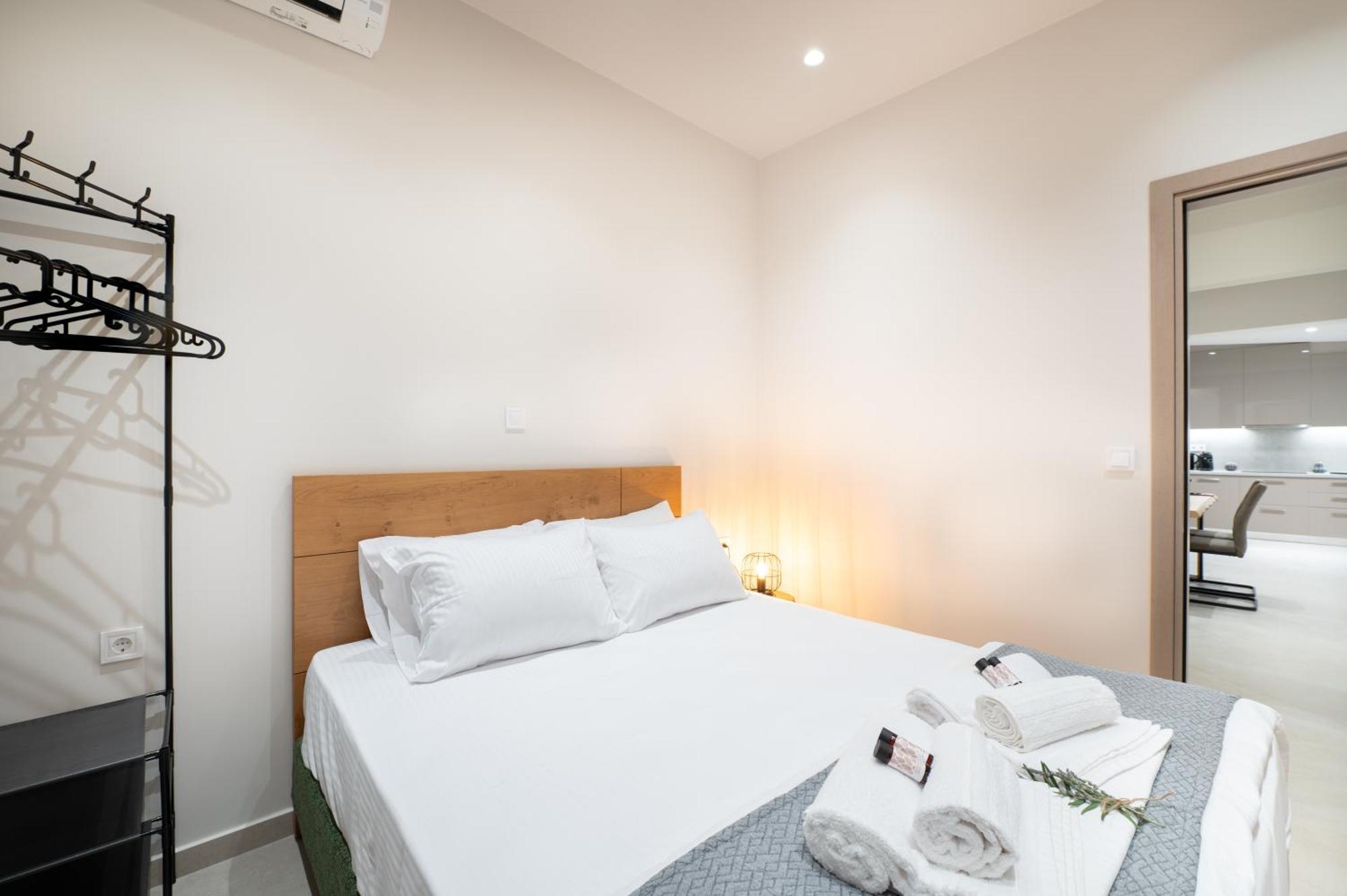 Thea Seaview Luxury Living Villa Kalamata Ngoại thất bức ảnh