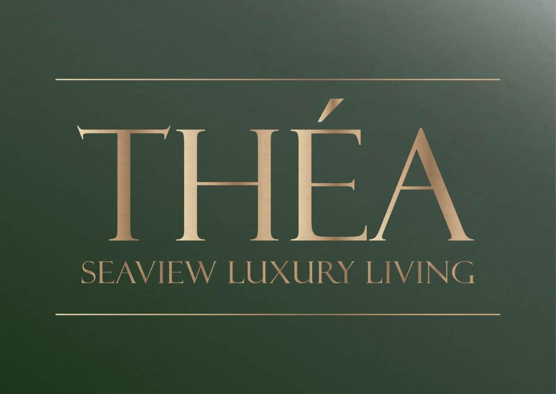 Thea Seaview Luxury Living Villa Kalamata Ngoại thất bức ảnh